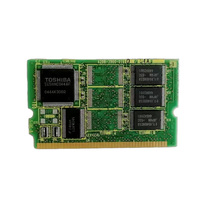A20B-3900-0160 SONGWEI A20B39000160 Placa de Circuito de Accionamiento del Amplificador FANUC Original Usada en Stock para Robot FANUC