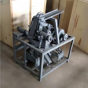 Machine à découper les couvercles des canettes Red Bull et <span class=keywords><strong>Wangzi</strong></span> - Product Image 3
