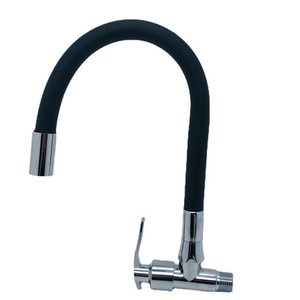 Extensión Flexible para <span class=keywords><strong>Grifo</strong></span> de <span class=keywords><strong>Cocina</strong></span> con Giro de 360 Grados, <span class=keywords><strong>Manguera</strong></span> Flexible Ajustable para Fregadero - Product Image 3