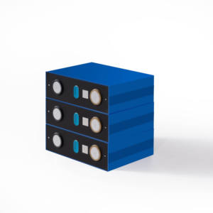 Meilleure vente en gros cellule de <span class=keywords><strong>batterie</strong></span> au lithium-ion neuve de qualité 3.2V 100Ah Gotion avec des remises sur une longue durée de vie - Product Image 4