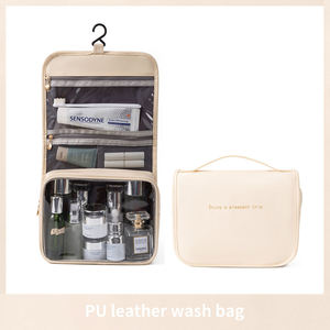 Складной органайзер для косметики - Product Image 5