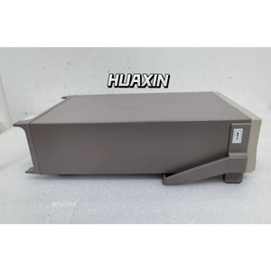 Keithley 2182A นาโนโวลต์มิเตอร์ มัลติมิเตอร์แบบดิจิตอล DMM - ไม่มีอุปกรณ์เสริม - Product Image 4