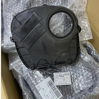 Cover Timing Atas Original Ea888 Gen 2 untuk CAB CDH CCZ CBF CGM CDZ 06h103269h 06h103269j 06h103269l