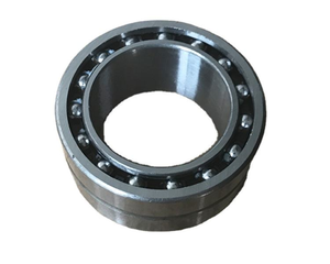 Roulement d'embrayage à roue libre à cliquet de type GFK45, série GFK, à couple élevé - Product Image 1
