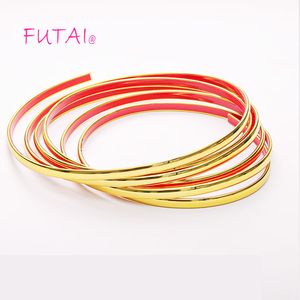 Imperméable à l'eau auto-adhésif TV fond panneaux muraux ligne Stickers muraux texturé décoratif papier peint garde-robe extrusion coupe - Product Image 3