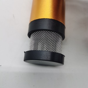 <span class=keywords><strong>12V</strong></span> 24V DC Электрический погружной насос для перекачки дизельного масла воды, 38 мм насос для перекачки топлива, масляный всасывающий насос для перекачки топлива - Product Image 4