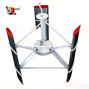 12 В, 24 В, 100 Вт, 200 Вт, 300 Вт, 400 Вт - Product Image 5