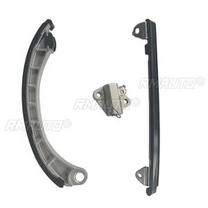 Kit de Reparación de Ajustador de Admisión del Motor ASBG-BDX.K14-7, Pieza de Repuesto para el Eje de Levas de Admisión y Escape del Motor K14B, Accesorios para Automóviles - Product Image 3