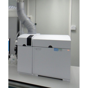 Spettrometro di Massa a Quadrupolo ICP-MS Serie Agilent 7500/7700, <span class=keywords><strong>Strumento</strong></span> Analitico ad Alta Risoluzione - Product Image 2