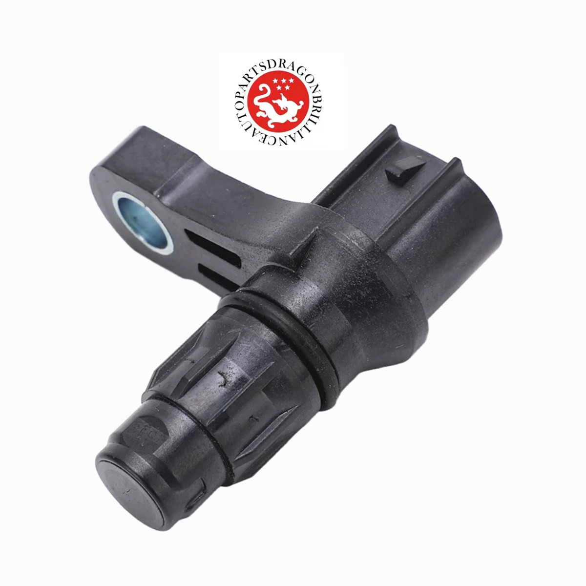 いし Transmission Speed Sensor 59958D for Nissan Quest, Altima