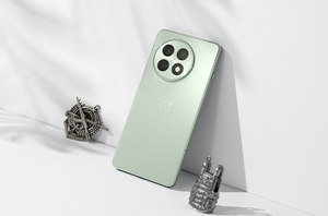 Version Globale OnePlus 13R 6,78'' 120Hz OLED Snapdragon 8 Gen 3 Appareil Photo 50MP Batterie 6000mAh Charge 80W IA Smartphone 5G - Product Image 6