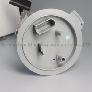 สำหรับรถยนต์โฟล์คสวาเกน เจตต้า 180 919 051 R 180919051R ชุดปั๊มน้ำมันเชื้อเพลิงใหม่ รับประกันหนึ่งปี อะไหล่ปั๊มน้ำมันเชื้อเพลิง - Product Image 5