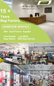 Sac à provisions réutilisable quotidien sac fourre-tout en toile populaire femmes sac à provisions d'épicerie de <span class=keywords><strong>week</strong></span>-<span class=keywords><strong>end</strong></span> en toile naturelle réutilisable avec votre Logo - Product Image 6