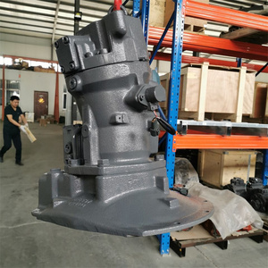 С популярной ценой <span class=keywords><strong>EX100</strong></span>-3 EX120-3 гидравлический насос HPV091ES поршневой насос 9121198 9133005 9121199 главный насос для <span class=keywords><strong>Hitachi</strong></span> - Product Image 3