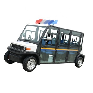 Batería de Litio y Plomo-Ácido para Vehículos Eléctricos de <span class=keywords><strong>Mercado</strong></span>, para Coches Eléctricos y Automóviles de Recreo - Product Image 6