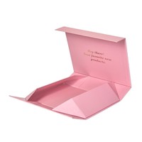 FJBAIYUE — boîtes de vernis à ongles, revêtement UV, étiquette privée personnalisée, boîtes d'emballage élégantes en papier, Recyclable
