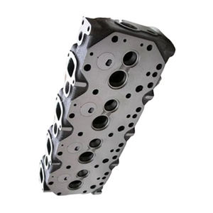 Nome cinese di <span class=keywords><strong>tutte</strong></span> <span class=keywords><strong>le</strong></span> auto parti di testa del Cilindro per <span class=keywords><strong>Fiat</strong></span> 131 7777436 7559714 4346621 - Product Image 2