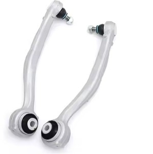 Pour <span class=keywords><strong>Mercedes</strong></span> Benz 2043304311/2043304411 <span class=keywords><strong>Kit</strong></span> <span class=keywords><strong>de</strong></span> rotules <span class=keywords><strong>de</strong></span> <span class=keywords><strong>bras</strong></span> <span class=keywords><strong>de</strong></span> <span class=keywords><strong>suspension</strong></span> avant, position inférieure, <span class=keywords><strong>bras</strong></span> oscillant avant gauche et droit - Product Image 4