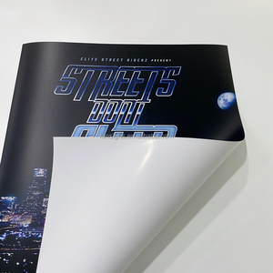 In ấn <span class=keywords><strong>poster</strong></span> anime khổ lớn tùy chỉnh A0 A1 A2, in <span class=keywords><strong>poster</strong></span> phim <span class=keywords><strong>full</strong></span> màu - Product Image 1