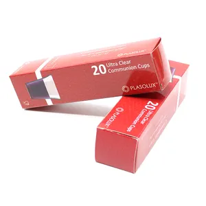 High Quality Cheap Cosmetic Boxes Custom Logo Skincare Packaging Gift Box