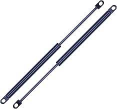 Es Adecuado para Amortiguadores de Gas para Capó de Motor <span class=keywords><strong>Volkswagen</strong></span> y Varillas Hidráulicas de Soporte para Maletero - Product Image 2