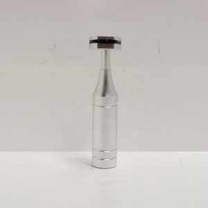 Couteaux à trancher transversal pour tests d'adhérence des revêtements - Product Image 2