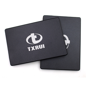 OEM marca Txrui 480GB SATA3 SSD de estado sólido interno para ordenador portátil y PC de escritorio - Product Image 3