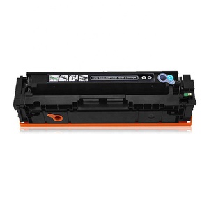 <span class=keywords><strong>Canon</strong></span> Compatible <span class=keywords><strong>Cartouche</strong></span> De Toner CRG054 CRG-054H CRG-054 Pour <span class=keywords><strong>Canon</strong></span> <span class=keywords><strong>i</strong></span>-<span class=keywords><strong>sensys</strong></span> LBP621Cw LBP623Cw MF641Cw <span class=keywords><strong>MF643Cdw</strong></span> MF645Cx MF642Cdw - Product Image 2