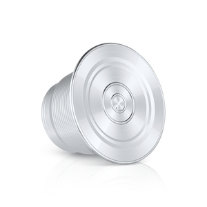 Juego de accesorios de cocina de lujo ICAFILAS, herramientas de Barista que incluyen Cápsula de café vacía, filtro de té de acero reutilizable - Product Image 5