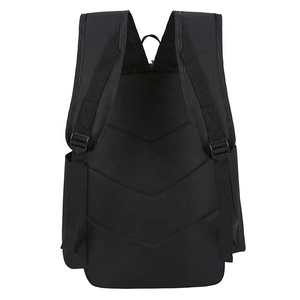 Bolsa Deportiva de Viaje Personalizada, Portátil, de Gran Capacidad, para Baloncesto, Fútbol, Voleibol, Gimnasio, Portátil, para Hombre, Bolsa de Fútbol para <span class=keywords><strong>Equipo</strong></span>, Mochila - Product Image 4