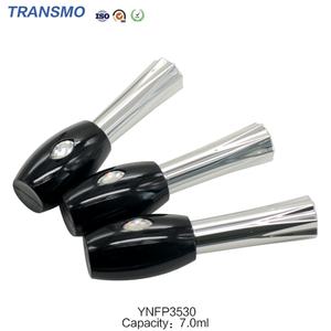 Flacon vide pour eyeliner liquide, emballage pour eyeliner, conteneur pour crayon à eyeliner, flacon vide pour sérum pour cils de 7 ml - Product Image 6