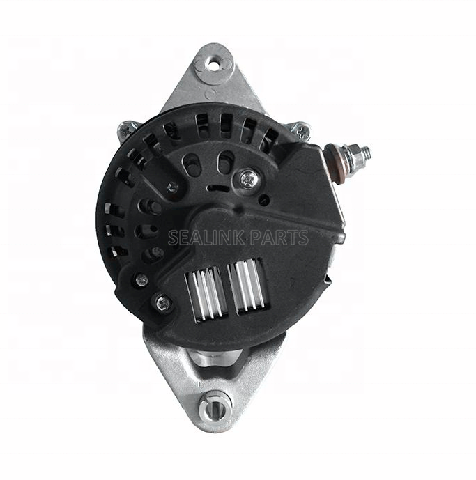 Alternator 31400-80D02 & Related Models - Reliable Power