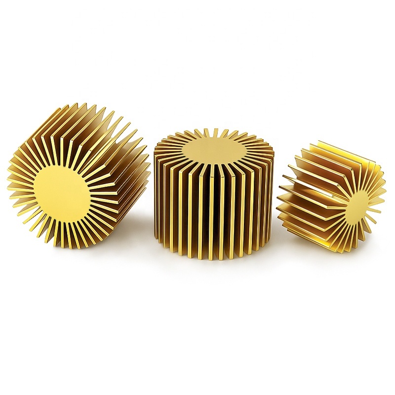 How to Choose the Best LED Heatsink: A Complete Buying Guide