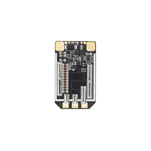 OddityRC AM32 6S 65A ESC Unidad Individual para Dron FPV de 13 Pulgadas, Modelo de Ala Fija, Modelo de Coche - Product Image 1
