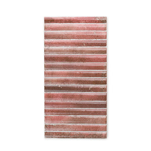 Piastrelle Mali Crimson 15x30 cm 8,5 mm Lucide con Bordi Irregolari - Product Image 4