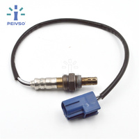 Sonde Lambda Arrière OEM 226A0-AR210 Capteur d'Oxygène pour Nissan Altima Maxima Quest 3.5L V6 – Fourniture d'Usine de Capteurs Auto