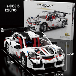 Blanc HY-035615