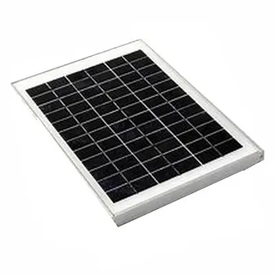 HZYHigh calidad Mono panel solar polivinílico 3 w 5w 10w 20w 30w 40w 50 w 60 Wp 70w 80wp 90 W 150 w 250 w 300w solar fotovoltaica para