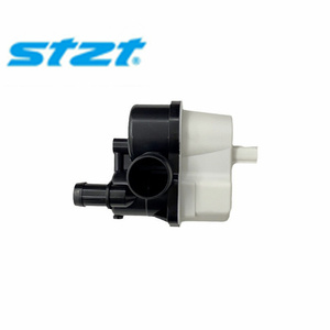 STZT 0005450141 système d'émissions par évaporation ensemble de détection de fuite pompe de détection de vapeur de carburant pour <span class=keywords><strong>moteur</strong></span> Mercedes Benz W221 - Product Image 1