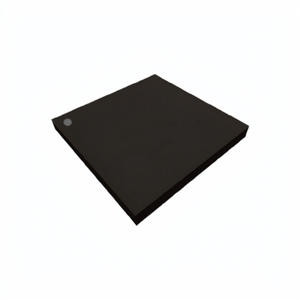Commutateurs RF MASW-011105-TR0500 en stock - Product Image 1
