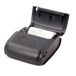 <span class=keywords><strong>Stampante</strong></span> termica del biglietto del <span class=keywords><strong>registratore</strong></span> <span class=keywords><strong>di</strong></span> <span class=keywords><strong>cassa</strong></span> del sistema Pos portatile - Product Image 6