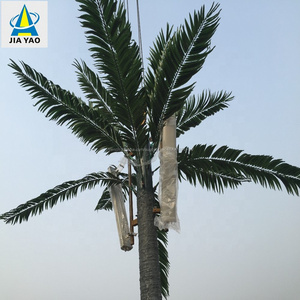 <span class=keywords><strong>De</strong></span> télécommunication bionique <span class=keywords><strong>de</strong></span> montage d'antenne télécom <span class=keywords><strong>de</strong></span> <span class=keywords><strong>sapin</strong></span> camouflé bionique monopole arbre en acier <span class=keywords><strong>tour</strong></span> - Product Image 4