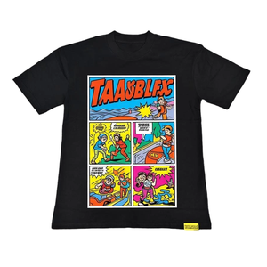 T-shirt personnalisé « C'est vraiment beaucoup <span class=keywords><strong>de</strong></span> sirop contre la toux » 100 % coton pour hommes, vêtements, fabricants <span class=keywords><strong>de</strong></span> vêtements, nouveau streetwear, t-shirt personnalisé - Product Image 5