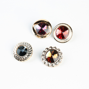 Chất lượng cao cổ điển phong cách thiết kế tùy chỉnh nút áo - Product Image 1