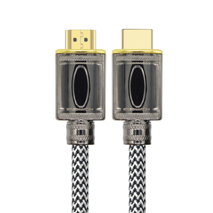 El <span class=keywords><strong>cable</strong></span> HDMI 8K más nuevo para PS5 xBox admite servicio con logotipo OEM <span class=keywords><strong>de</strong></span> forma gratuita - Product Image 6