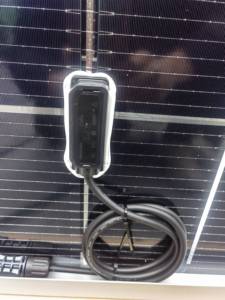 <b>Jinko</b> 16bb Bifacial Solar <b>Module</b> JKM615N-66HL4M-BDV 615w 620w 625w 630watt n Type Pv Solar Panel 630Wp - Product Image 3