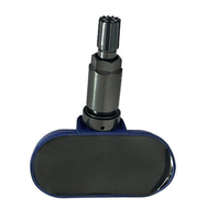 Capteur de pression des pneus pour Tesla 1490701 1490700-00-B 1490701-01-B 1490701-01-C