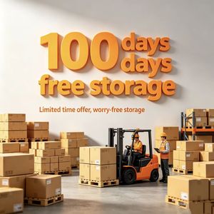 Mexico Air <span class=keywords><strong>Express</strong></span> : Échantillons de documents e-commerce, livraison en 10-15 jours, fret surdimensionné, double dédouanement + taxes, multicanal DDP/DDU, vols hebdomadaires, suivi de <span class=keywords><strong>colis</strong></span>. - Product Image 6