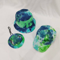 Ensemble personnalisé de casquettes pour propriétaire et chien : Casquettes de baseball pour maman et papa, casquettes à visière pour chien, chapeaux de soleil avec trous pour les oreilles et sangle réglable