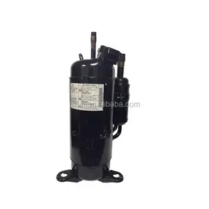 C-9RVN393H0V R410a Twin Rotary Inverter Compressor Low price